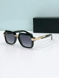 Picture of Cazal Sunglasses _SKUfw70649714fw